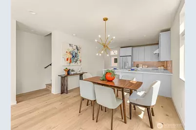 1410 N 47th Street #B, Seattle, WA 98103 - Photo 11