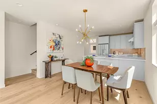 1410 N 47th St, Seattle, WA 98103 - Photo 11