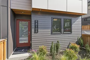 1410 N 47th St, Seattle, WA 98103 - Photo 3