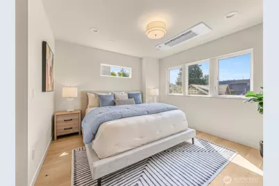 1410 N 47th Street #B, Seattle, WA 98103 - Photo 19
