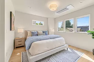 1410 N 47th St, Seattle, WA 98103 - Photo 19