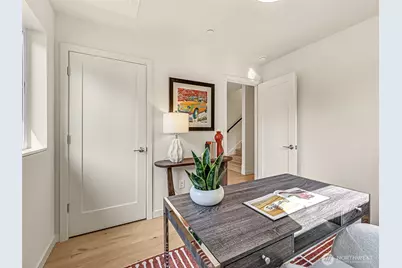 1410 N 47th Street #B, Seattle, WA 98103 - Photo 25