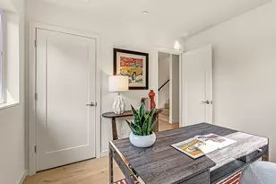 1410 N 47th St, Seattle, WA 98103 - Photo 25