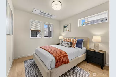 1410 N 47th Street #B, Seattle, WA 98103 - Photo 29
