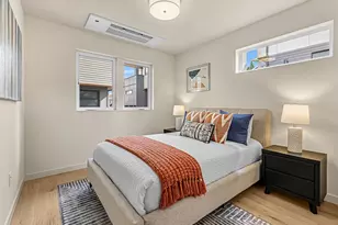 1410 N 47th St, Seattle, WA 98103 - Photo 29