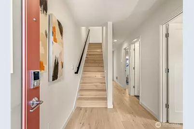 1410 N 47th Street #B, Seattle, WA 98103 - Photo 27