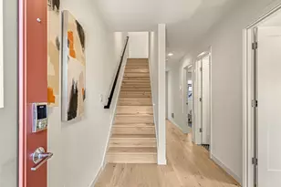 1410 N 47th St, Seattle, WA 98103 - Photo 27