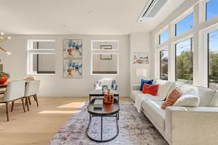 1410 N 47th St, Seattle, WA 98103 - Photo 5