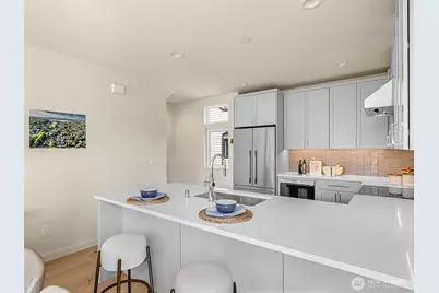 1410 N 47th Street #B, Seattle, WA 98103 - Photo 15