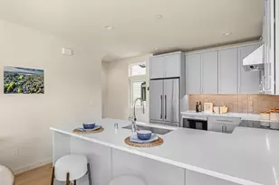 1410 N 47th St, Seattle, WA 98103 - Photo 15