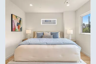 1410 N 47th Street #B, Seattle, WA 98103 - Photo 17