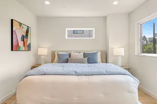 1410 N 47th St, Seattle, WA 98103 - Photo 17