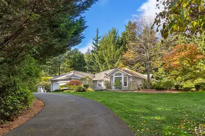 4731 Tree Ridge Lane NE, Poulsbo, WA 98370 - Photo 1