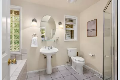 4731 Tree Ridge Lane NE, Poulsbo, WA 98370 - Photo 21
