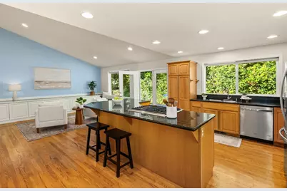 4731 Tree Ridge Lane NE, Poulsbo, WA 98370 - Photo 11