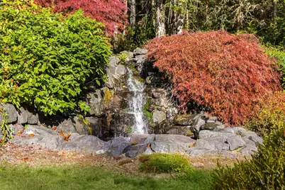 4731 Tree Ridge Lane NE, Poulsbo, WA 98370 - Photo 31