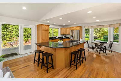 4731 Tree Ridge Lane NE, Poulsbo, WA 98370 - Photo 13