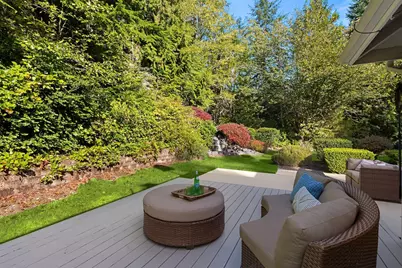 4731 Tree Ridge Lane NE, Poulsbo, WA 98370 - Photo 15
