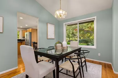 4731 Tree Ridge Lane NE, Poulsbo, WA 98370 - Photo 9