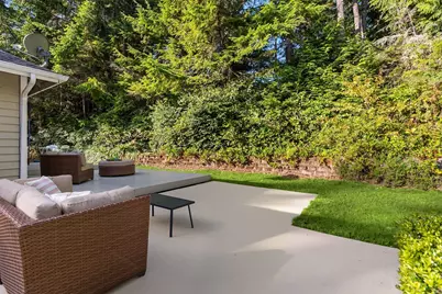 4731 Tree Ridge Lane NE, Poulsbo, WA 98370 - Photo 29