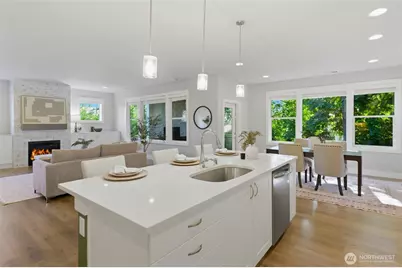 7204 Sinclair Avenue, Gig Harbor, WA 98335 - Photo 13