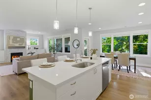 7204 Sinclair Ave, Gig Harbor, WA 98335 - Photo 13