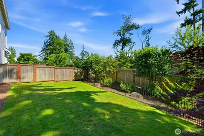 7204 Sinclair Avenue, Gig Harbor, WA 98335 - Photo 39