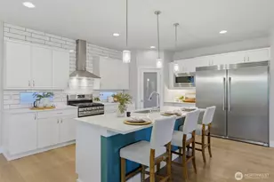 7204 Sinclair Ave, Gig Harbor, WA 98335 - Photo 3