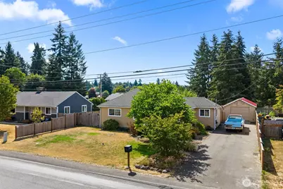 211 Mosman Avenue SE, Yelm, WA 98597 - Photo 3