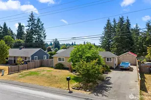 211 Mosman Ave SE, Yelm, WA 98597 - Photo 3