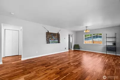 211 Mosman Avenue SE, Yelm, WA 98597 - Photo 13