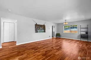 211 Mosman Ave SE, Yelm, WA 98597 - Photo 13