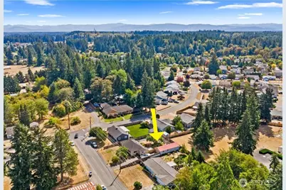 211 Mosman Avenue SE, Yelm, WA 98597 - Photo 29