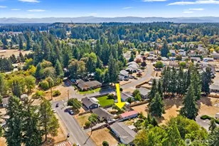 211 Mosman Ave SE, Yelm, WA 98597 - Photo 29