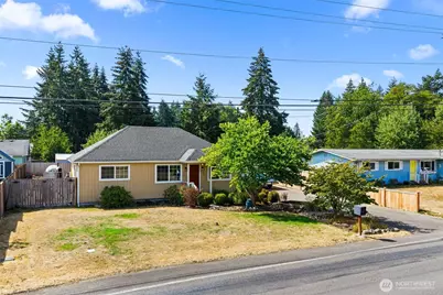211 Mosman Avenue SE, Yelm, WA 98597 - Photo 1