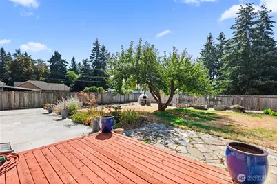211 Mosman Avenue SE, Yelm, WA 98597 - Photo 5