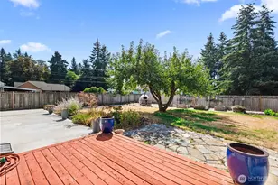 211 Mosman Ave SE, Yelm, WA 98597 - Photo 5