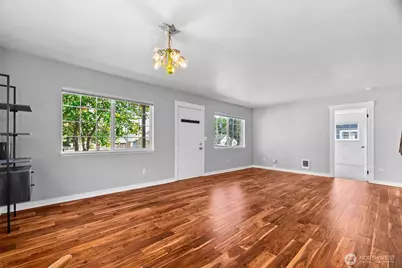211 Mosman Avenue SE, Yelm, WA 98597 - Photo 11