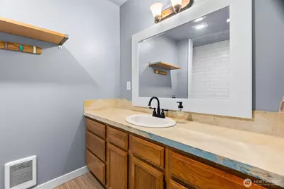 211 Mosman Avenue SE, Yelm, WA 98597 - Photo 19