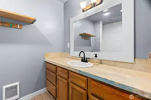 211 Mosman Ave SE, Yelm, WA 98597 - Photo 19