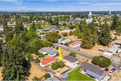 211 Mosman Avenue SE, Yelm, WA 98597 - Photo 31