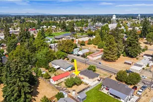 211 Mosman Ave SE, Yelm, WA 98597 - Photo 31