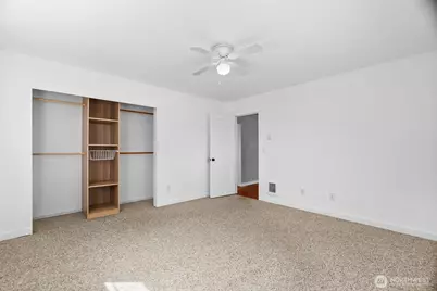 211 Mosman Avenue SE, Yelm, WA 98597 - Photo 21