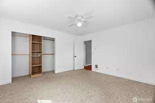 211 Mosman Ave SE, Yelm, WA 98597 - Photo 21