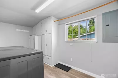 211 Mosman Avenue SE, Yelm, WA 98597 - Photo 25