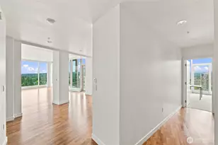 10650 NE 9th Pl, Bellevue, WA 98004 - Photo 25