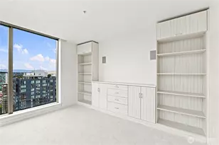 10650 NE 9th Pl, Bellevue, WA 98004 - Photo 15