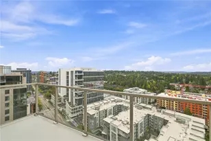 10650 NE 9th Pl, Bellevue, WA 98004 - Photo 13