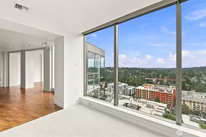 10650 NE 9th Place #2526, Bellevue, WA 98004 - Photo 17