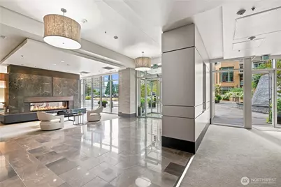 10650 NE 9th Place #2526, Bellevue, WA 98004 - Photo 37